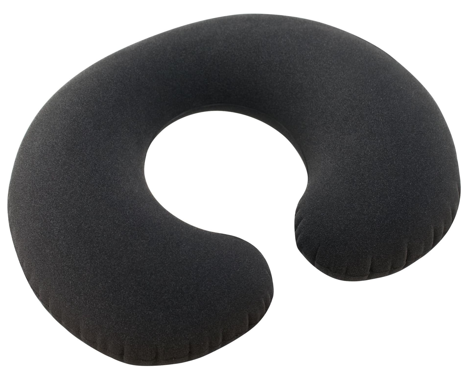 Cuscino Gonfiabile da Viaggio Cm 36 x 30X10 H Intex - 4