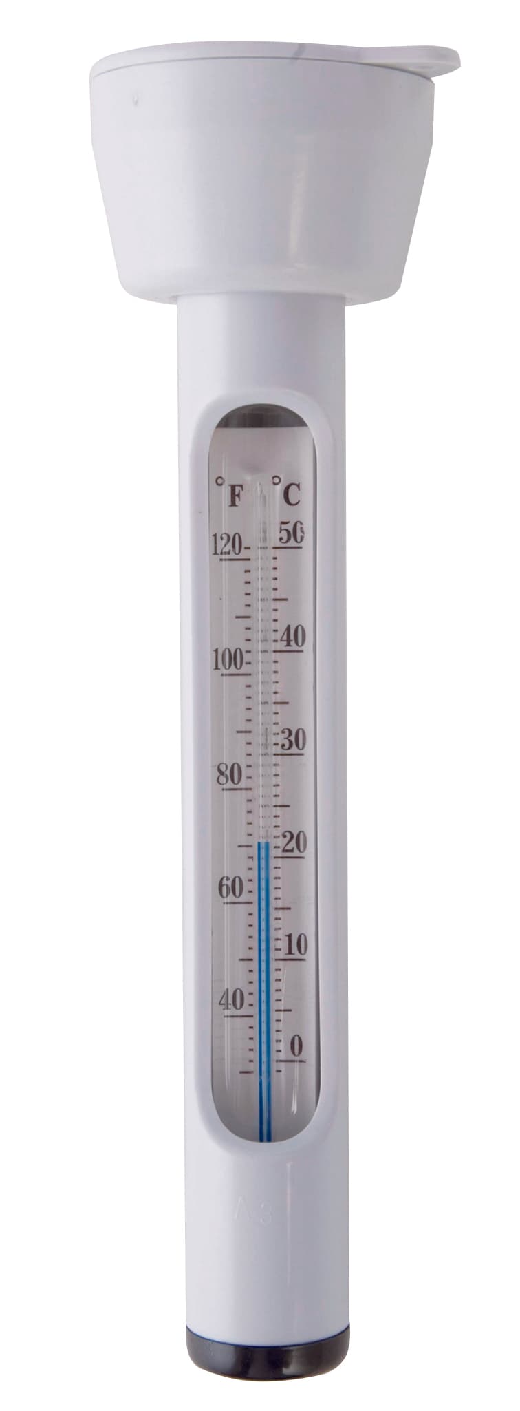 Termometro Galleggiante per Piscina Intex - 2