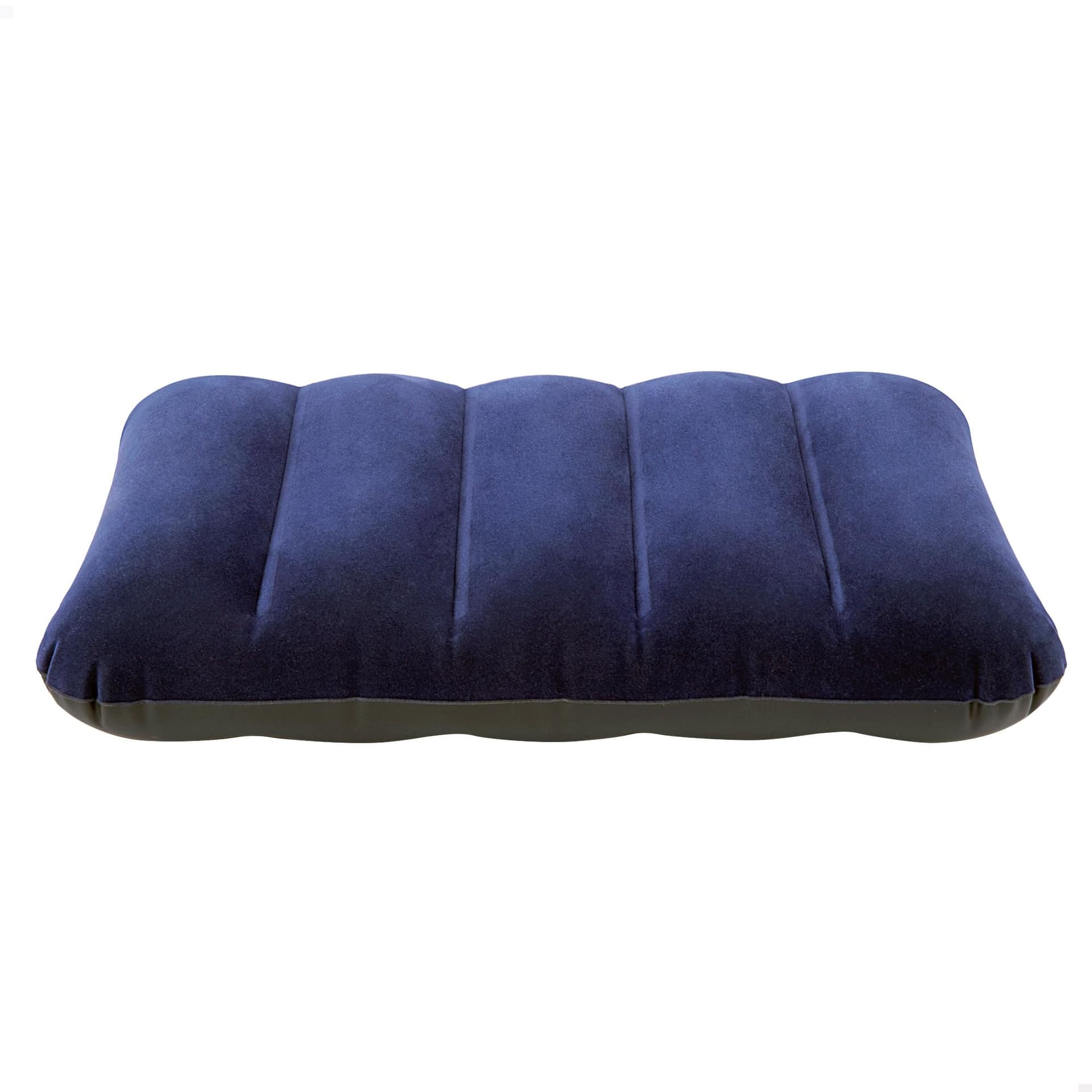 Cuscino Gonfiabile Classic Downy Cm 43 x 28X9 H Intex - 4