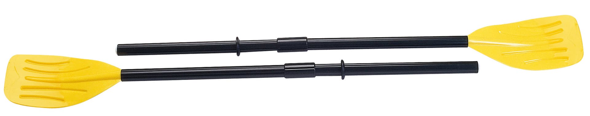 Remi Universali 2 Pezzi Cm 122 Intex - 2