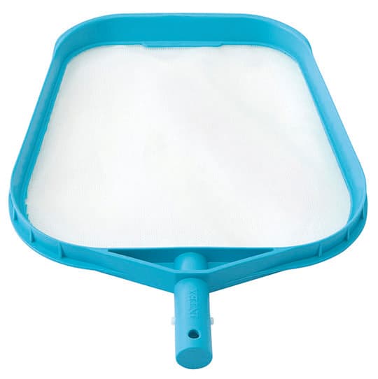Retina Piatta Standard Intex - 2
