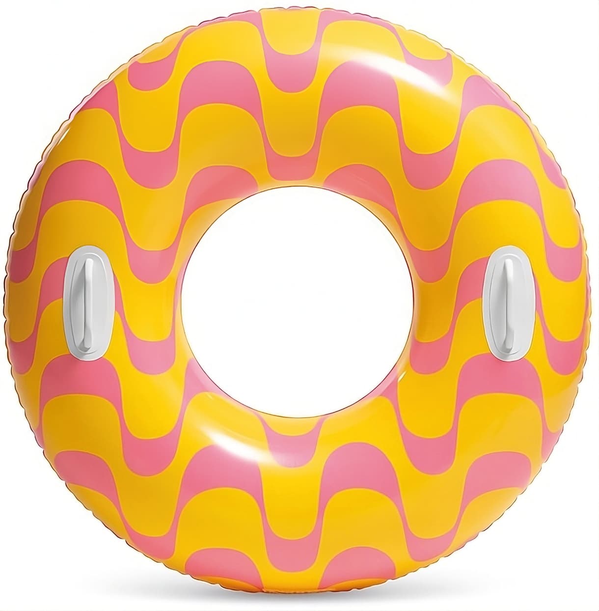 Ciambella con Maniglie Stargaze Ø Cm 91 Intex - 7