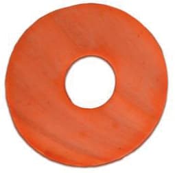 Guarnizione Ermetica per Tappo Meccanico 20 Pezzi - 4