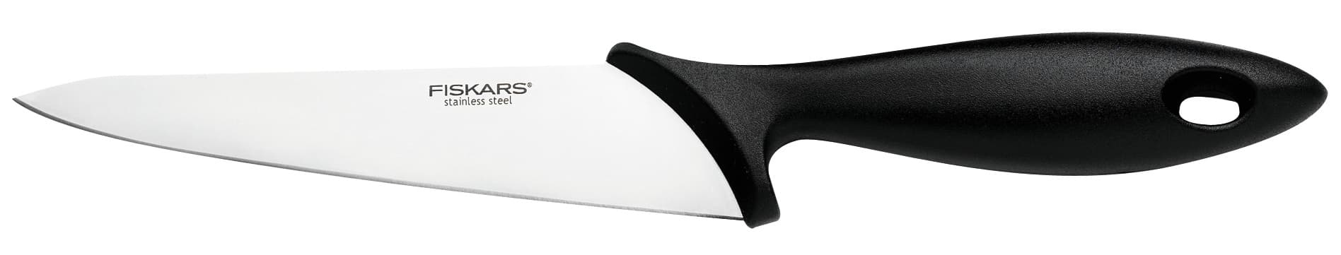 Colore Tello Cucina Essential Lama Cm 21 Fiskars - 4
