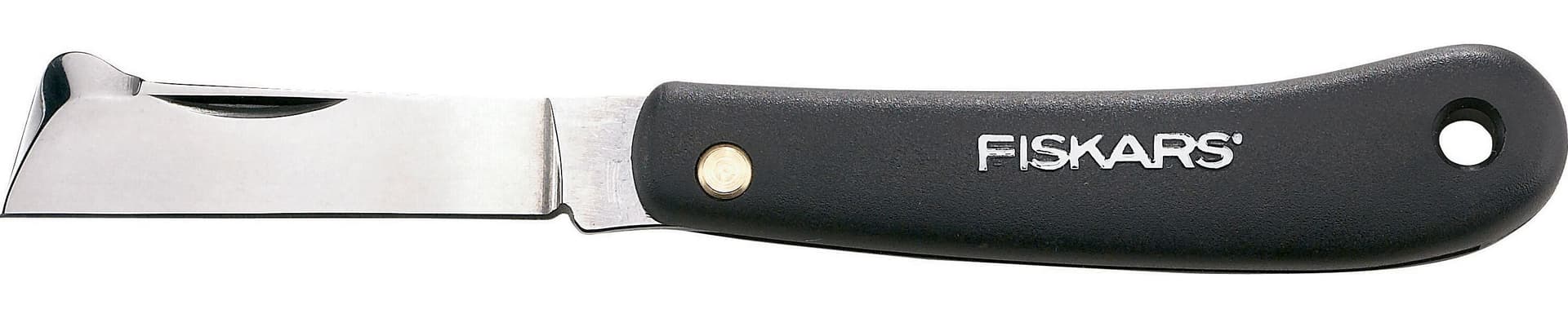 Colore Tello da Innesto a Penna K60 Fiskars - 4