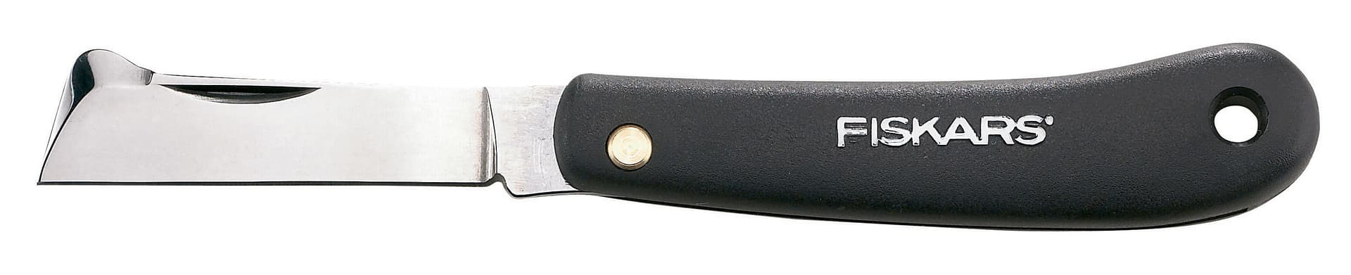 Colore Tello da Innesto a Penna K60 Fiskars - 4