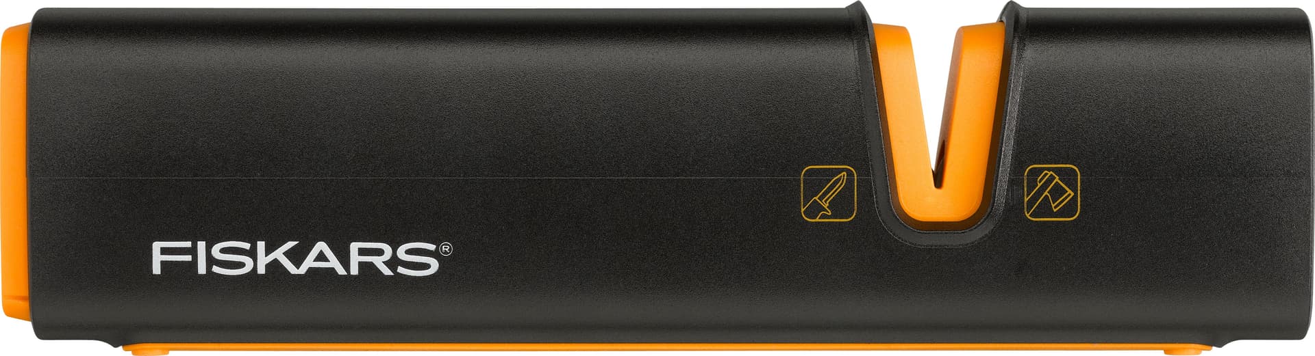 Affilalama Xsharp Cm 16 x 3 5 Fiskars