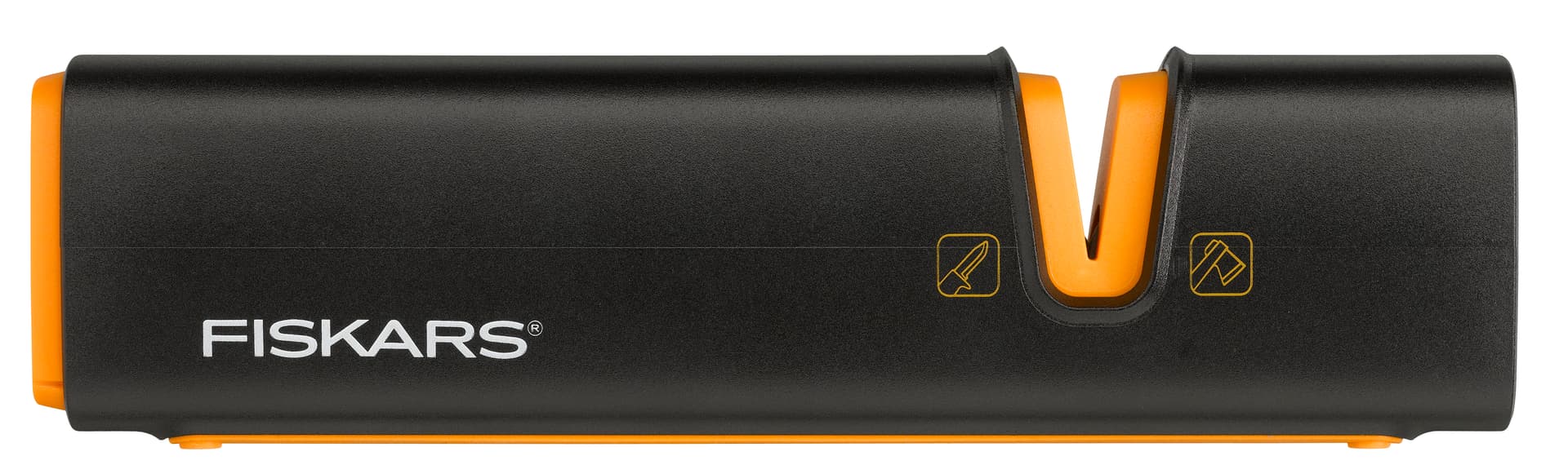 Affilalama Xsharp Cm 16 x 3 5 Fiskars - 6