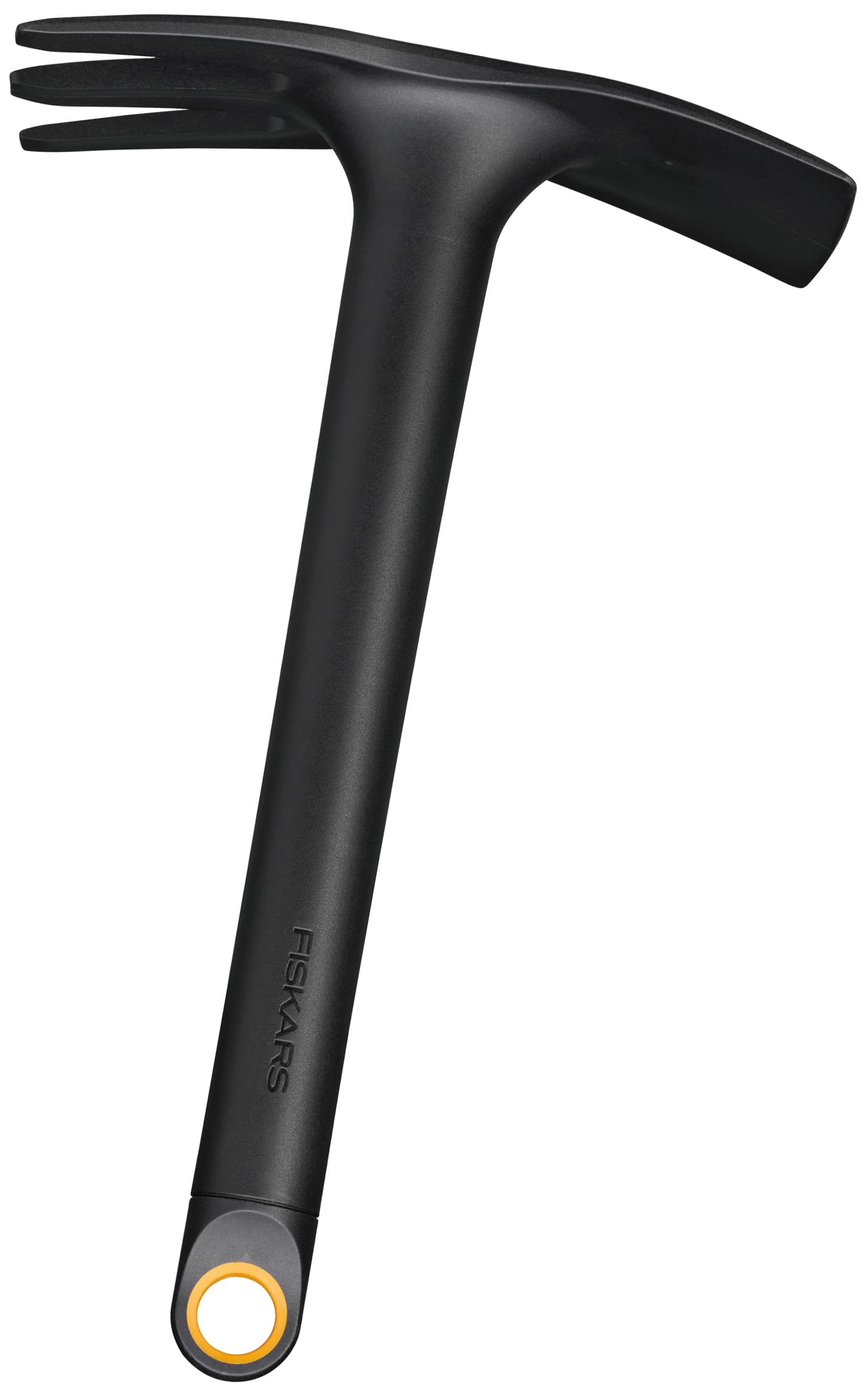 Zappetta Solid Fiskars - 3