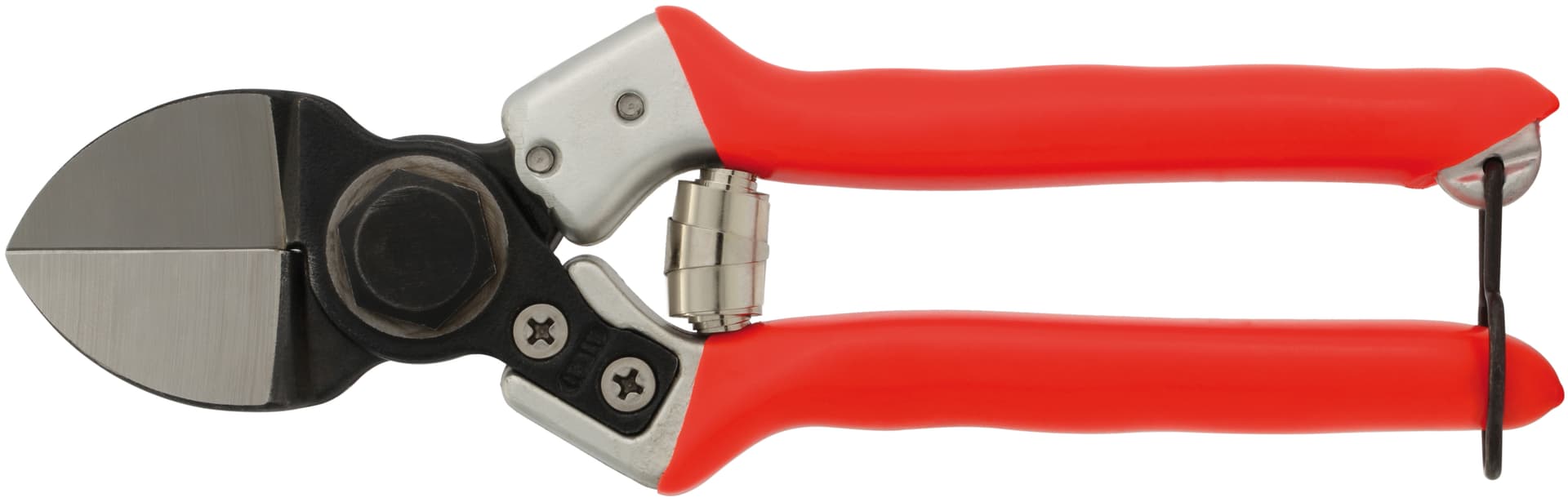 Forbici per Frutteto Lady Ii Cm 21 Castellari - 3
