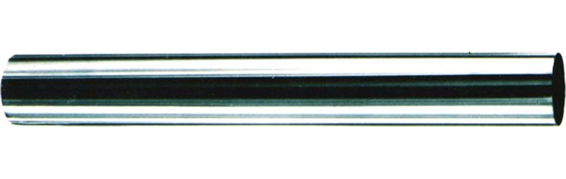 Canotto per Sifone Mm 26 x 250 10 Pezzi - 2