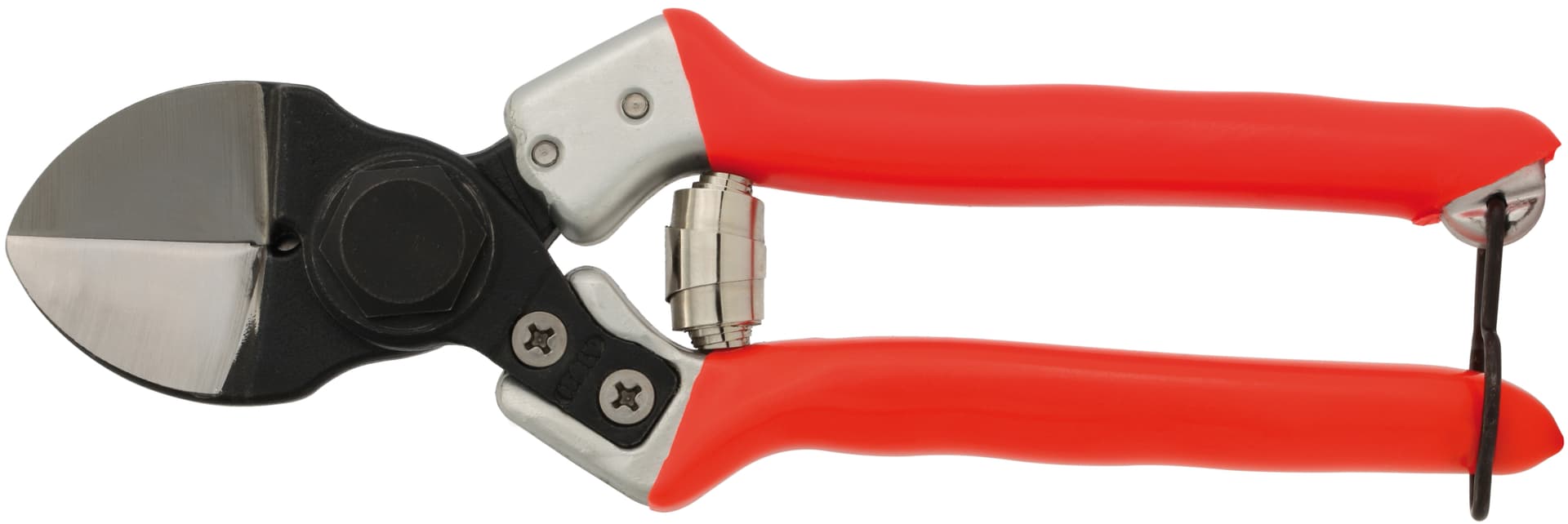 Forbici per Frutteto B 12 cm 21 Castellari - 3