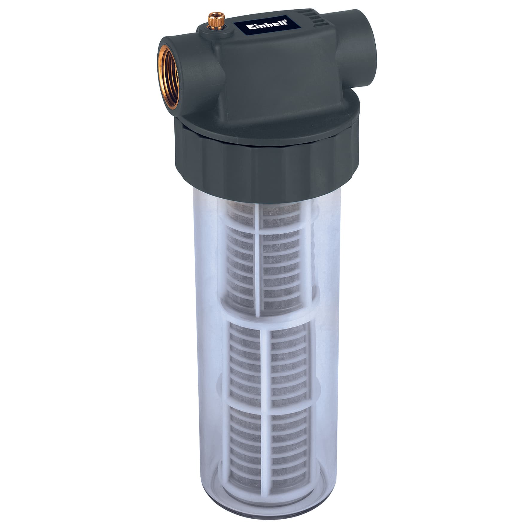 Filtro per Elettropompe Cm 25 Einhell - 3