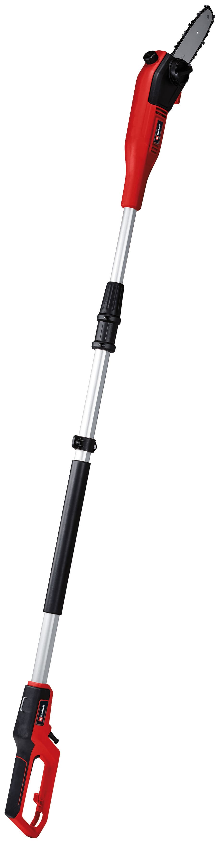 Svettatoio Elettrico Telescopico Gc Ec 7520 T 750 W Einhell - 3