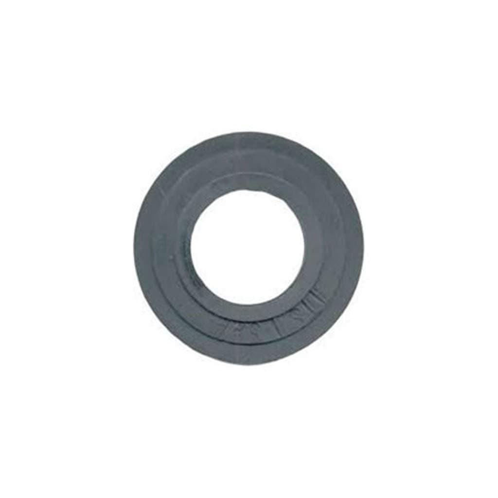Membrana di Chiusura Guarnizione per Batteria Fait Cassetta ITS Todini 8 19 - 4