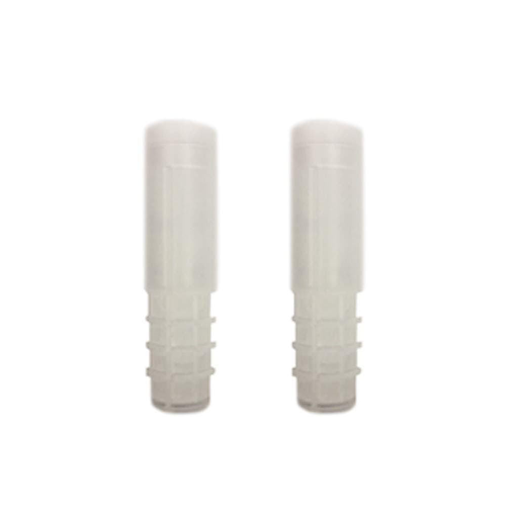 Cartuccia Ricambio per Dosatore Anticalcare PL10 Compatibile Fi.do - 3