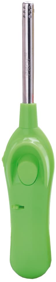 Accendigas Sealion Colore Ors Colore Assortiti 20 Pezzi - 4