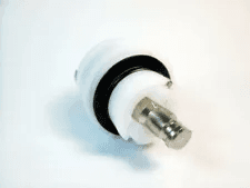 Cartuccia di Ricambio per Rubinetti Mamoli 4 V - 2