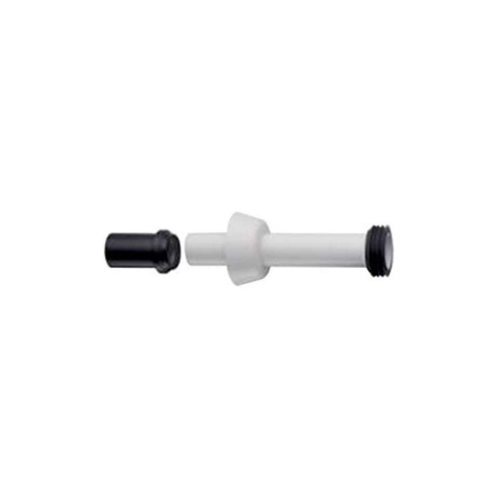 Canotto per Collegamento Cassette WC da Incasso Valsir 0803511 - 5