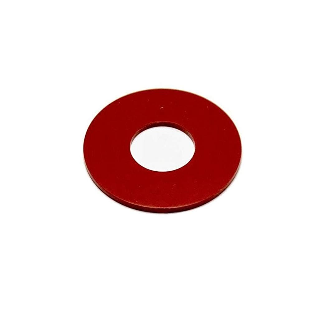 Guarnizione per Valvola di Scarico Unificata Tropea 3 Valsir VS0866603 - 3
