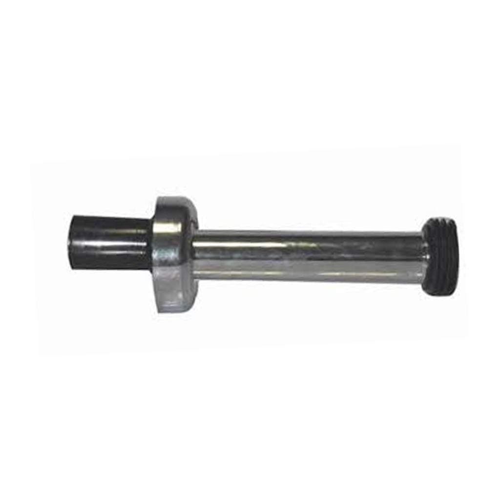 Canotto per Collegamento Cassette WC da Incasso Cromato Valsir 0803545 - 5