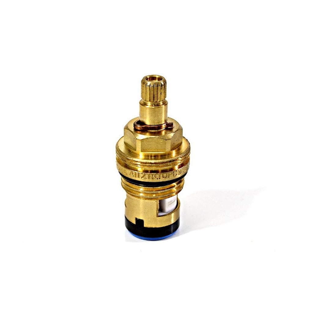 Vitone di Ricambio Acqua Fredda Serie Liberty Destro 53CC581AD Paini - 7