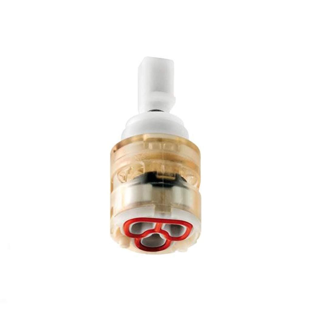 Cartuccia di Ricambio Rubinetto Hydrominimal 25 mm 0590534 FIR - 5