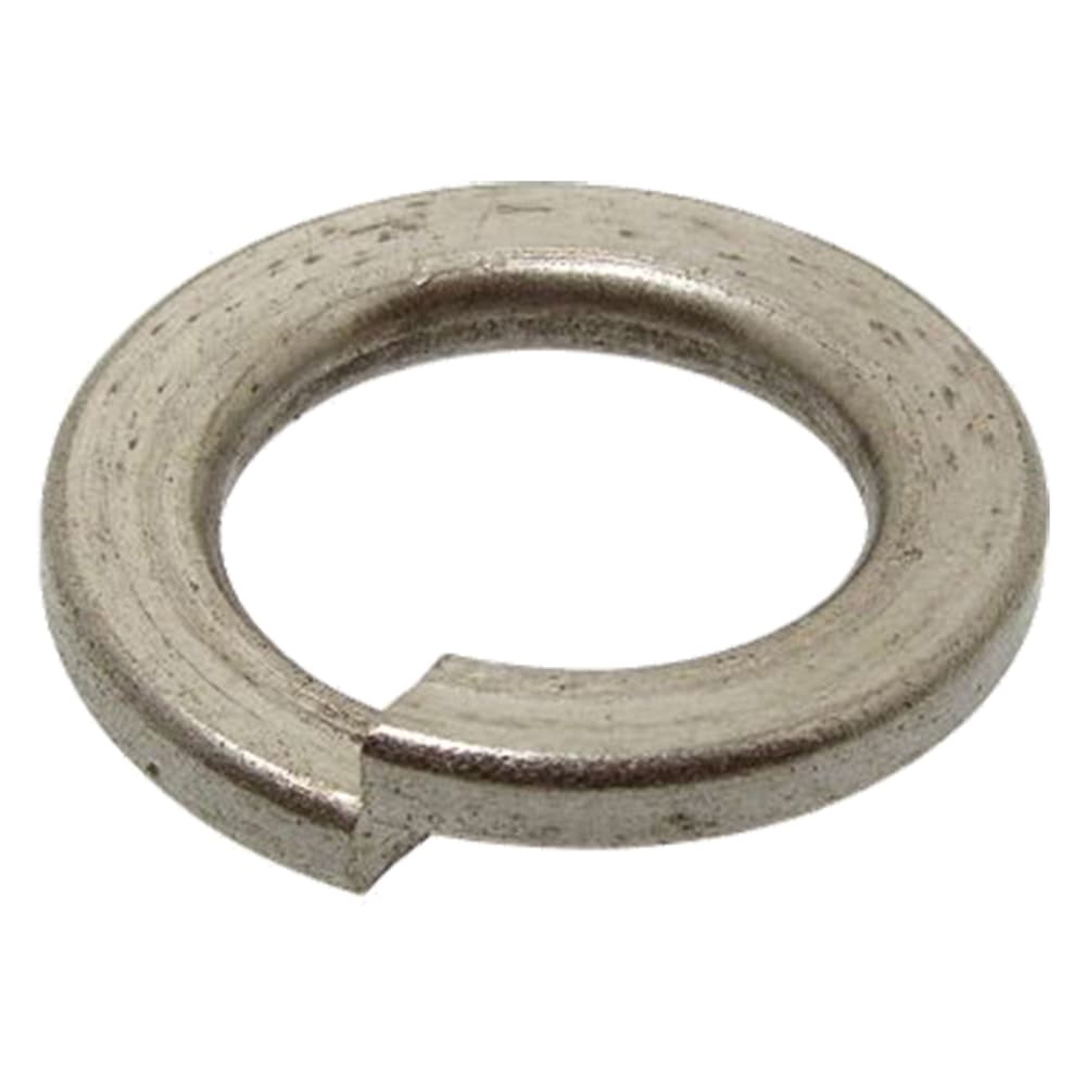 Rondella Elastica Grower 30 mm - 2