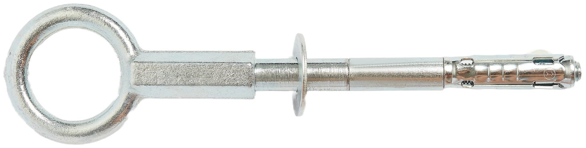 Golfare per Ponteggi Pta T2 Ø Mm 51 10 Pezzi Nobex - 2
