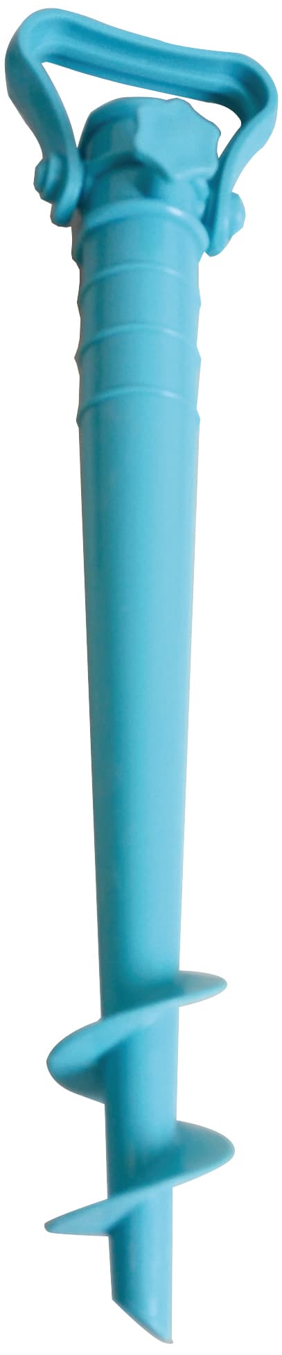 Puntale per Ombrelloni Mare Cm 42 Tata Linda - 4