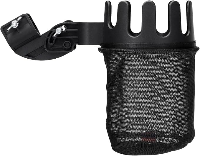 Accessorio Coglifrutta UP80 Fiskars - 4