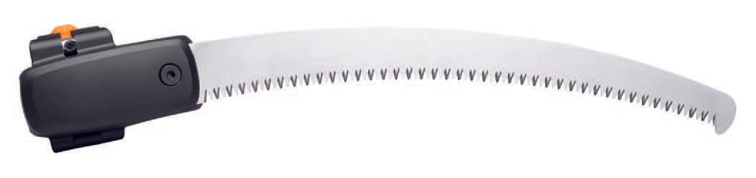 Accessorio Seghetto UPX80 Fiskars - 4