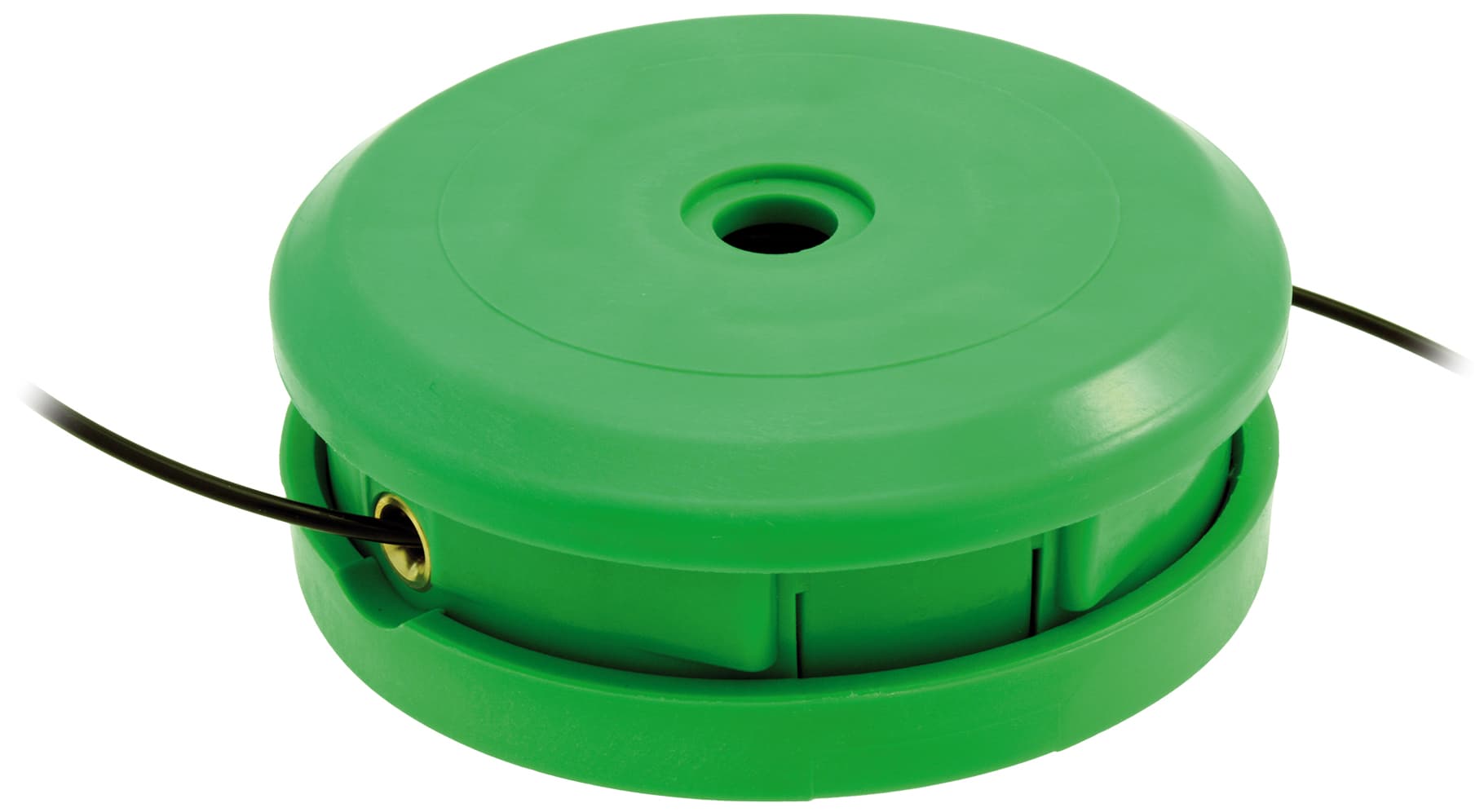 Testina per Decespugliatore Batti & Vai Globex - 3