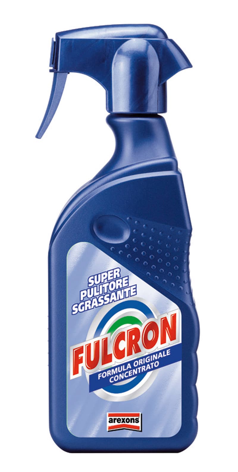 Sgrassante Fulcron Ml. 500 Arexons - 7