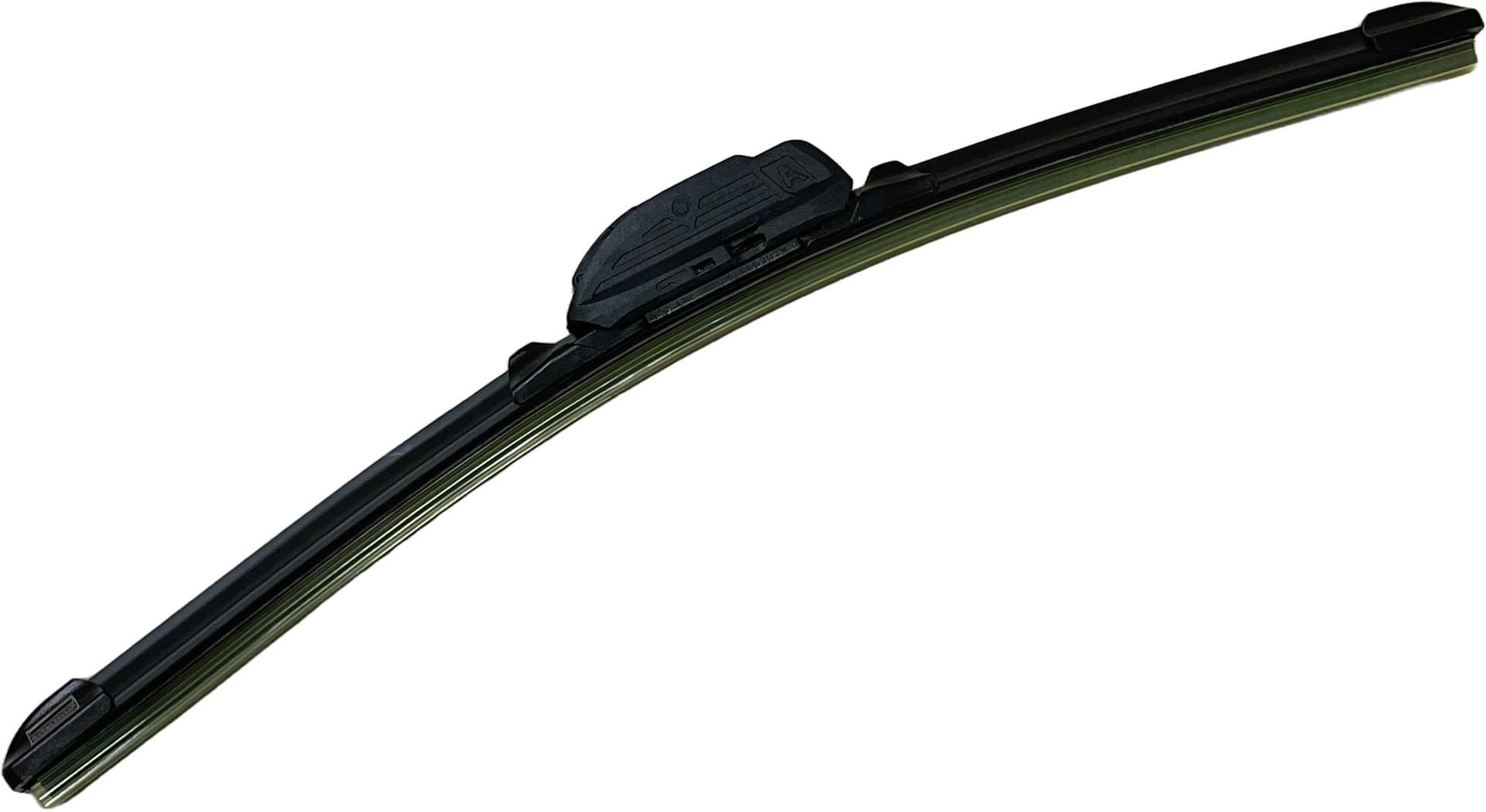 Spazzola Tergicristallo Flat Blade Cm 37 5 Arexons - 4