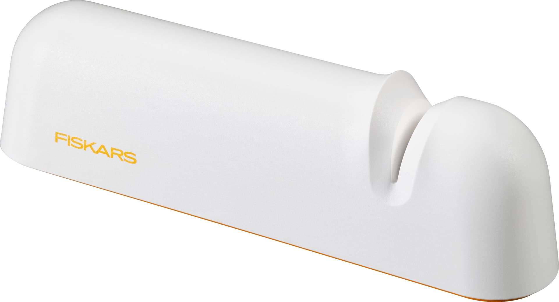 Affilalama Roll Sharp Fiskars