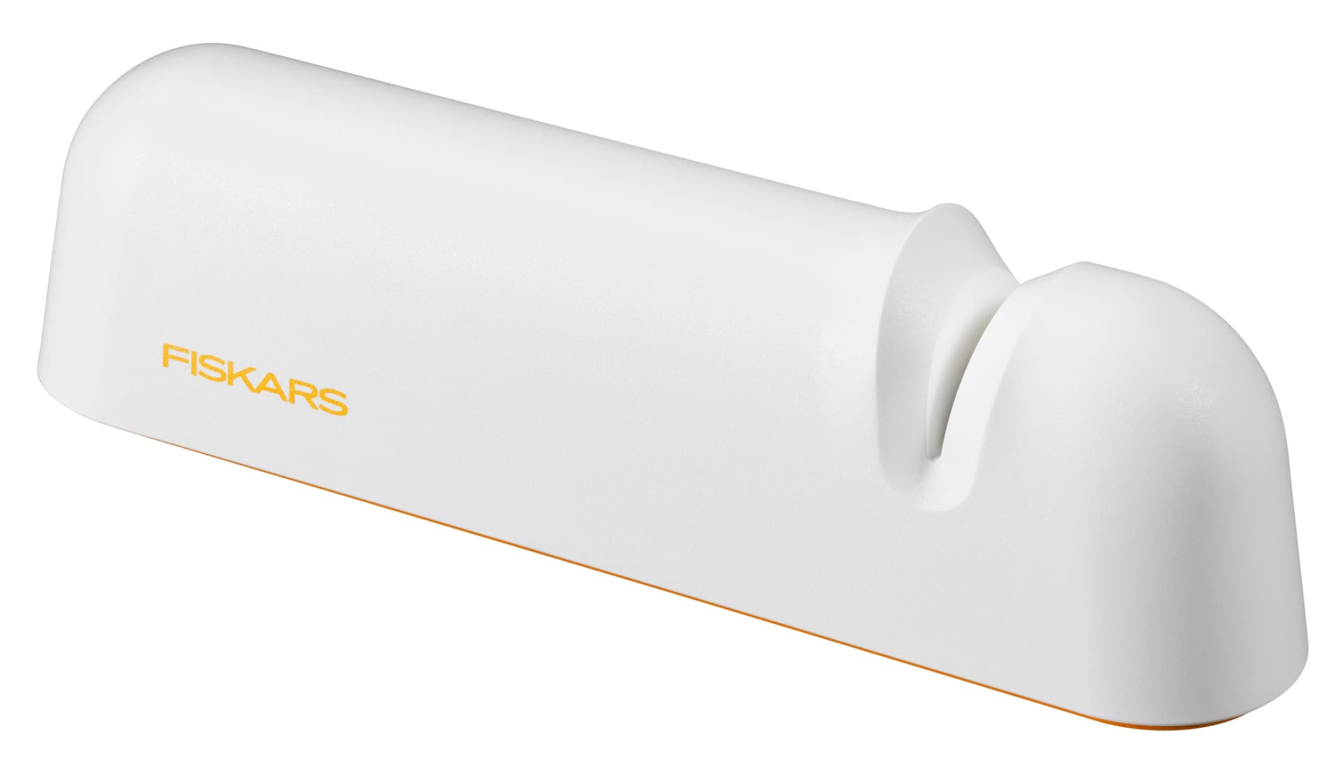 Affilalama Roll Sharp Fiskars - 4
