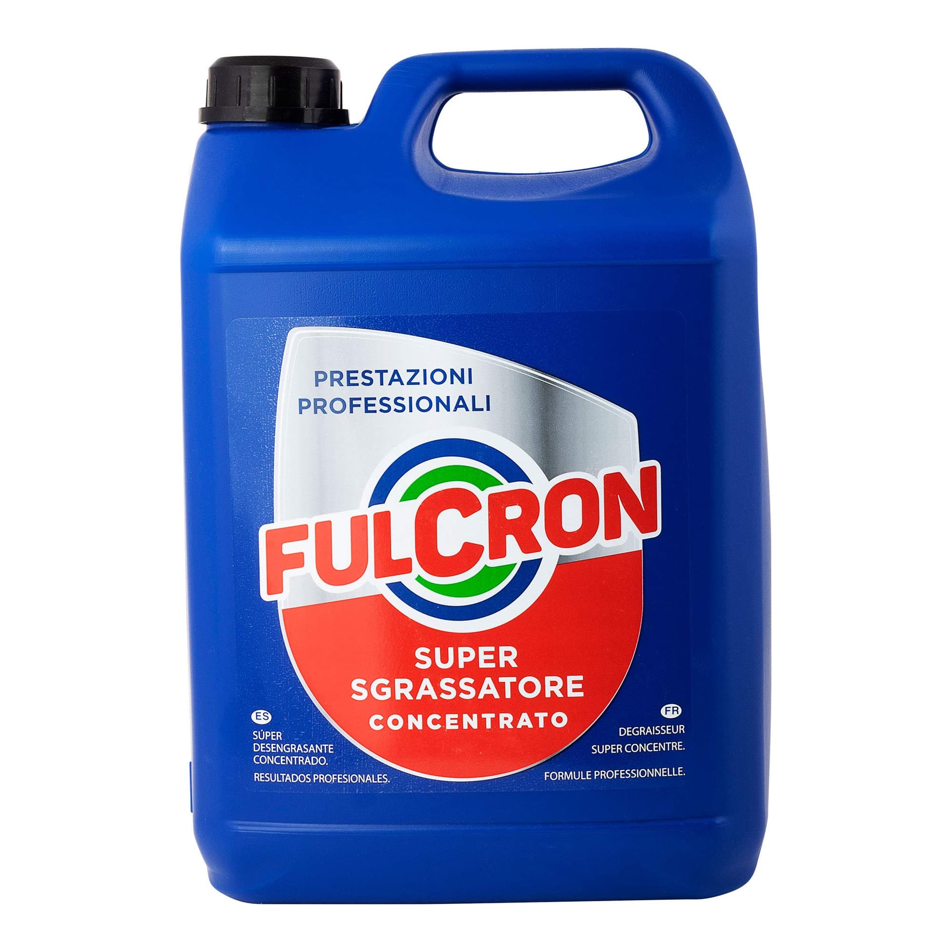 Sgrassante Fulcron L 5 Arexons