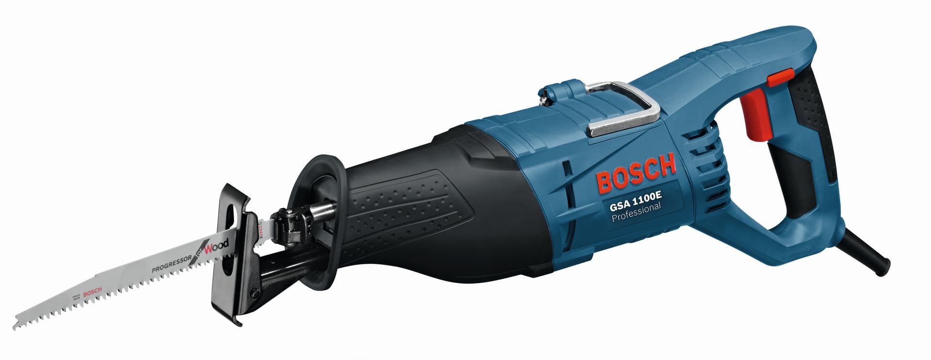 Sega Universale Gsa 1100 e 1 100 W Bosch - 3