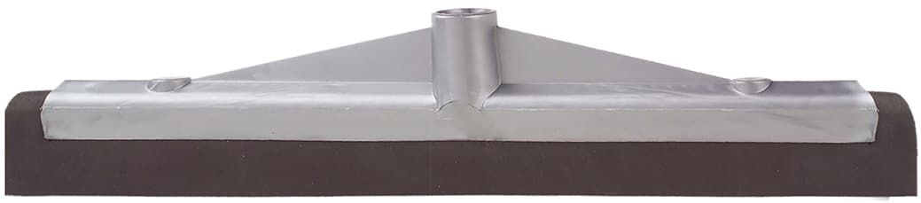 Spingiacqua in Plastica Tira Acqua Cm 55 - 4