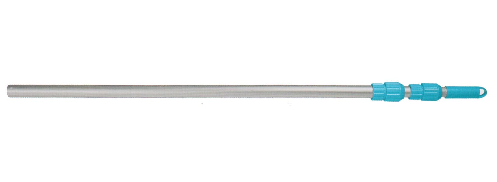 Asta Universale Estensibile Fino a Cm 280 Intex - 3