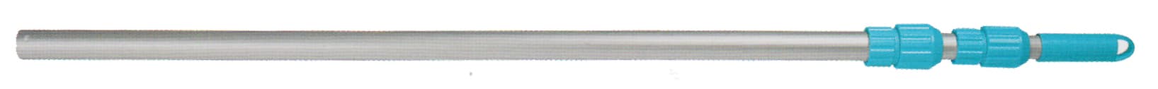 Asta Universale Estensibile Fino a Cm 280 Intex - 3