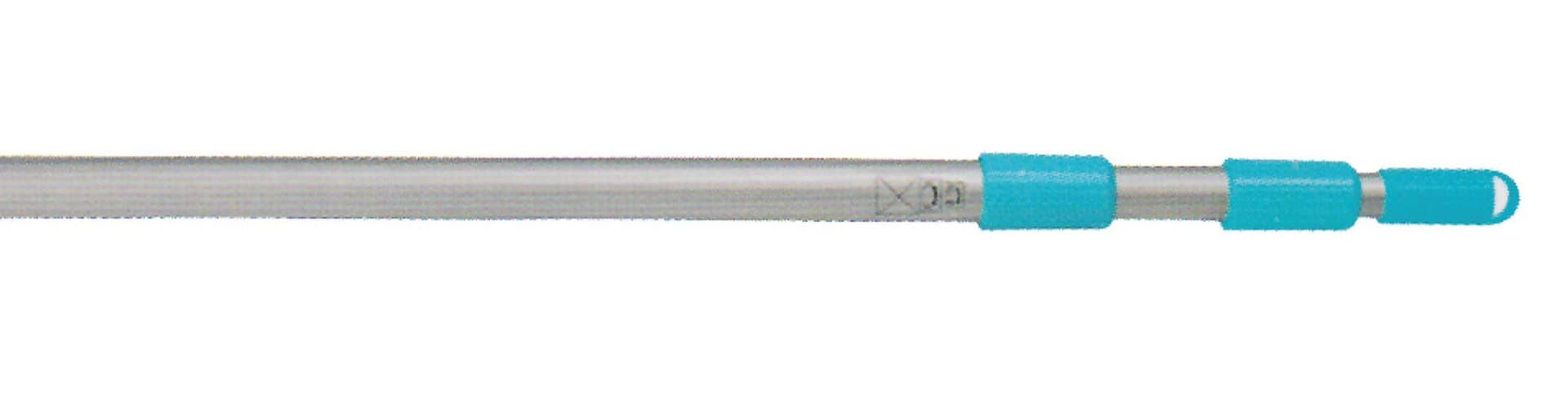 Asta Universale Estensibile Fino a Cm 240 Intex - 2