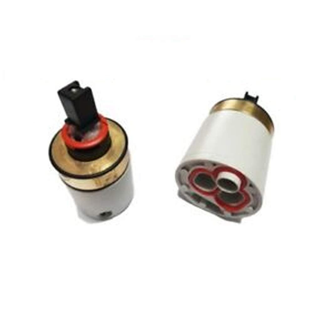 Cartuccia Rubinetto Ricambio per Miscelatore 1799700151 Savil - 5