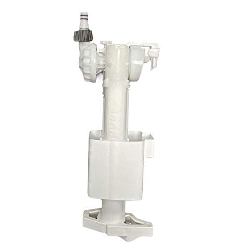 Galleggiante Compact Attacco Verticale Tropea 3 Valsir VS0866693 - 3