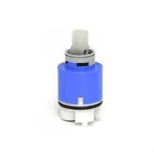 Cartuccia di Ricambio 35 mm con Distributore ZA91103R Paffoni - 2