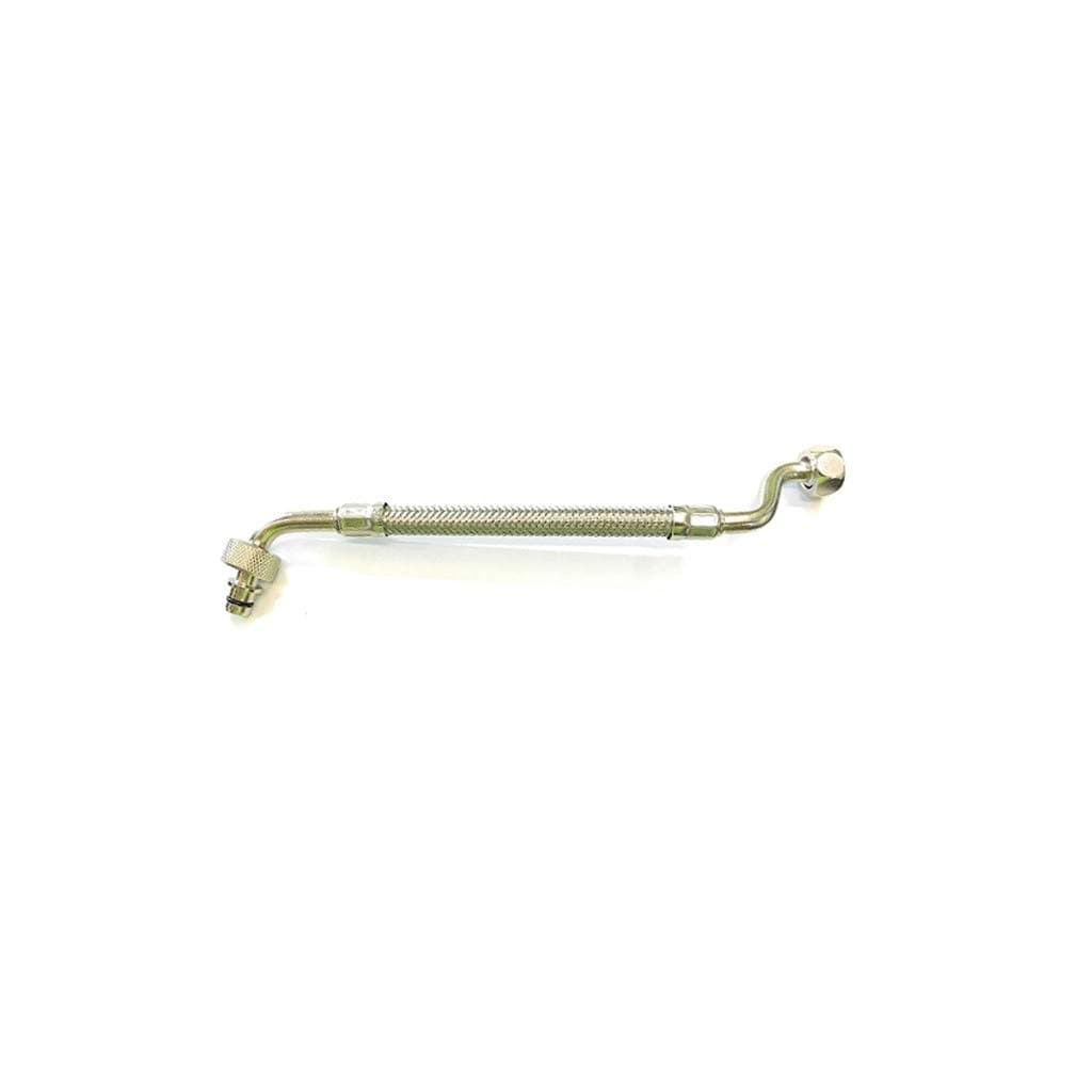 Tubo Flessibile 3/8 x 3/8 per Tropea dal 2004 al 2014 Valsir 0866118 - 3