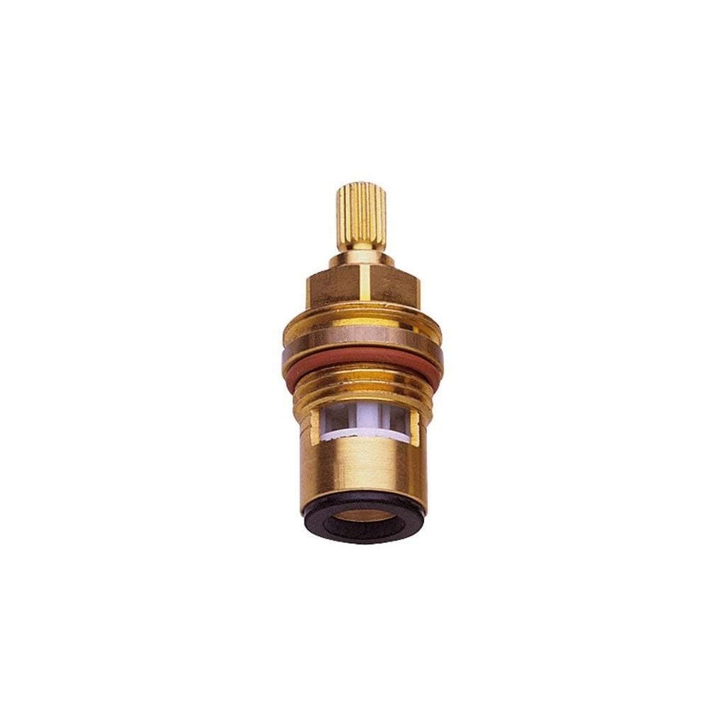 Vitone di Ricambio a Dischi Ceramici 180 ° Destro A850DX Daniel - 3