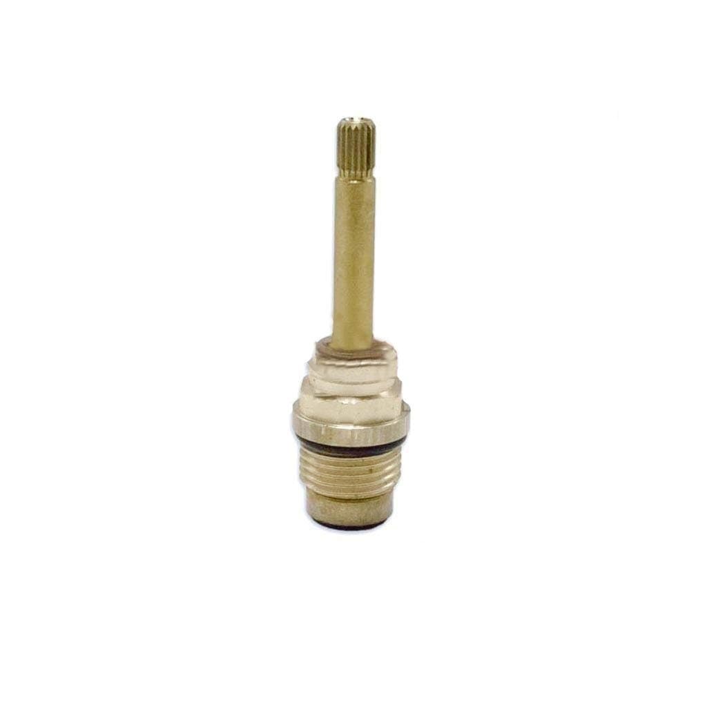 Vitone Unificato da Incasso ½ R98261 Zucchetti - 3