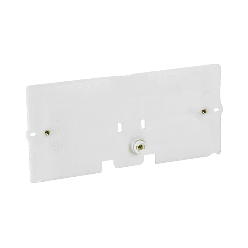Sportello Completo Cassetta Pucci Sara 80006240 Pucci 6240 - 3
